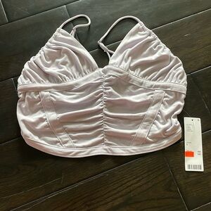 Urban outfitters top